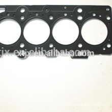 Engine Parts L3G2-10-271 Cylinder Head Gasket